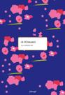 Livro - Os estonianos Livro - Os estonianos
