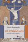 Livro - Os Evangelhos Livro - Os Evangelhos