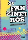 Livro - Os fanzineiros