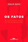 Livro - Os fatos