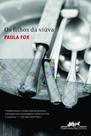Livro - Os filhos da viúva