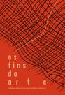 Livro - Os fins da arte