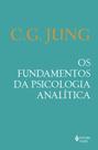 Livro - Os fundamentos da psicologia analítica Livro - Os fundamentos da psicologia analítica