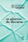 Livro - Os gêneros do discurso Livro - Os gêneros do discurso