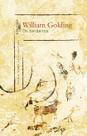 Livro - Os herdeiros