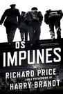 Livro - Os impunes
