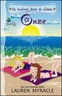 Livro - Os incríveis anos de Winnie : Onze