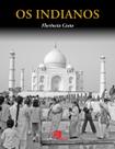 Livro - Os indianos Livro - Os indianos
