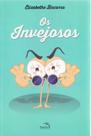 Livro - Os invejosos