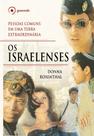 Livro - Os Israelenses