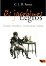 Livro - Os jacobinos negros