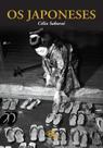 Livro - Os japoneses