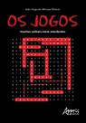 Livro - Os jogos: insultos verbais entre estudantes