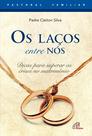 Livro - Os laços entre nós