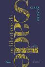 Livro - Os Libertinos de Sade