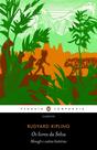 Livro - Os livros da selva