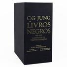 Livro - Os Livros Negros - Caixa 7 volumes Livro - Os Livros Negros - Caixa 7 volumes