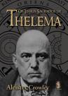 Livro - Os livros sagrados de Thelema Livro - Os livros sagrados de Thelema