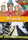 Livro - Os Maias Livro - Os Maias