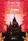 Livro - Os mais belos contos de Grimm Livro - Os mais belos contos de Grimm
