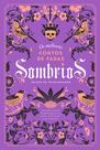 Livro - Os melhores contos de fadas Sombrios Livro - Os melhores contos de fadas Sombrios