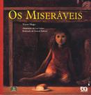 Livro - Os miseráveis
