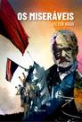 Livro - OS MISERÁVEIS