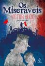 Livro - Os miseráveis Livro - Os miseráveis