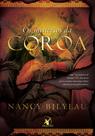 Livro - Os mistérios da coroa