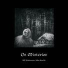 Livro - Os Mistérios Livro - Os Mistérios