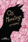 Livro - Os monstros