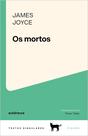 Livro - Os mortos