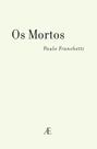 Livro - Os Mortos