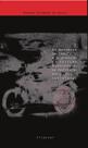 Livro - Os motoboys de são paulo e a produção de táticas e estratégias na realização das práticas cotidianas Livro - Os motoboys de são paulo e a produção de táticas e estratégias na realização das práticas cotidianas