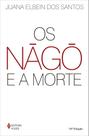 Livro - Os Nàgô e a morte