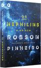 Livro - Os Nephilins Livro - Os Nephilins