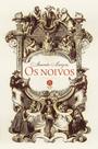 Livro - Os noivos: seguido de A história da coluna infame