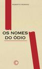 Livro - Os nomes do ódio