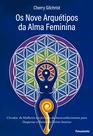 Livro - Os Nove Arquétipos da Alma Feminina Livro - Os Nove Arquétipos da Alma Feminina
