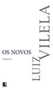 Livro - Os novos Livro - Os novos