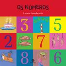 Livro - Os números