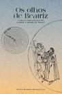 Livro Os olhos de Beatriz - Como se apresentava em verdade