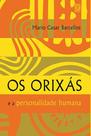 Livro - Os Orixas e a Personalidade Humana