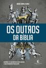 Livro - Os outros da Bíblia
