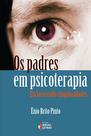 Livro - Os padres em psicoterapia