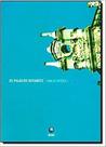 Livro Os Palácios Distantes - Abilio Estévez - Literatura Cubana Contemporânea