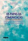Livro - Os papas da comunicação