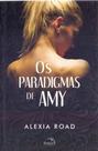 Livro - Os paradigmas de Amy