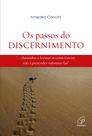 Livro - Os passos do discernimento