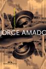 Livro - Os pastores da noite
